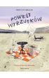 Powr�t wyrzutk�w