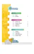 My First Grammar 1. Student Book + online