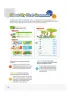 My First Grammar 1. Student Book + online