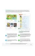 My First Grammar 1. Student Book + online