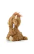Maskotka Highland Cow 30cm Daffi