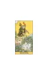 Before Tarot, karty do wr�enia