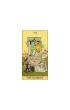 Before Tarot, karty do wr�enia