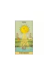 Before Tarot, karty do wr�enia