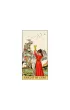Before Tarot, karty do wr�enia