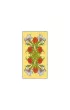 Before Tarot, karty do wr�enia
