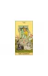Before Tarot, karty do wr�enia
