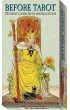 Before Tarot, karty do wr�enia
