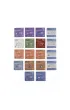 Obsesje: Kafle promocyjne Lucrum Games
