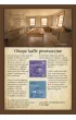 Obsesje: Kafle promocyjne Lucrum Games