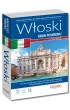 W�oski. Krok po kroku Poziom A1-B1