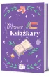 Planer Ksikary