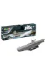 Zestaw upominkowy 1:144 "Das Boot" U-Boot VII C Revell