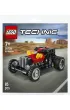LEGO Technic Hot rod 30735
