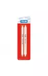 Milan Wiszery 6.9 mm i 10 mm
