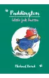 Paddington idzie jak burza