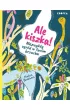 Ale kiszka! Niezwyk�y ogr�d w twoim brzuchu