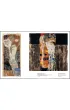 Gustav Klimt. Malarstwo �wiatowe
