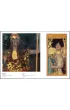Gustav Klimt. Malarstwo �wiatowe
