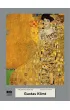 Gustav Klimt. Malarstwo �wiatowe