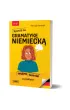 Spos�b na GRAMATYK� NIEMIECK�. Mnemotechniki w praktyce