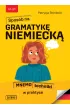 Spos�b na GRAMATYK� NIEMIECK�. Mnemotechniki w praktyce