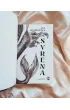 Syrena. Powie terapeutyczna (wydanie z autografem)