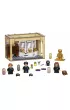 LEGO Harry Potter Hogwart: pomy�ka z eliksirem wielosokowym 76386