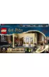 LEGO Harry Potter Hogwart: pomy�ka z eliksirem wielosokowym 76386