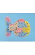 Klocki Mini Waffle Konstruktor Podr�nik