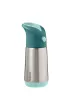 b.box Bidon termiczny Emerald Forest 350 ml