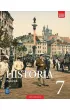 Historia. Podr�cznik. Klasa 7. Szko�a podstawowa