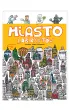 Miasto Labirynt�w