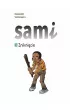 Znikni�cie. Sami. Tom 1