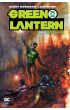 Uniwersum DC Ultrawojna. Green Lantern. Tom 4