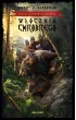 Włócznia Chrobrego. Na piastowskiej służbie – Robert F. Barkowski – okładka ebook
