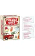 Polska Quiz. Jak by�o kiedy�? Kangur