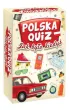 Polska Quiz. Jak by�o kiedy�? Kangur