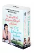 Pakiet: Do wszystkich ch�opc�w, kt�rych kocha�am, P.S. Wci�� ci� kocham
