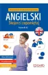 EDGARD. Angielski. Skojarz i zapami�taj wyd. 2022