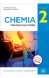Chemia. Podrcznik do licew i technikw. Zakres podstawowy. Cz 2