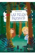 Las pe�en przyg�d