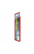 Stabilo Flamaster Pen 68 etui 10 szt.