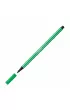 Stabilo Flamaster Pen 68 etui 10 szt.