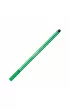 Stabilo Flamaster Pen 68 etui 10 szt.