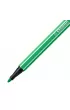 Stabilo Flamaster Pen 68 etui 10 szt.