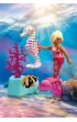 Playmobil Fantasy & Magic Syrenka z�konikiem morskim 72109