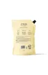 Kit and Kin Naturalny p�yn do czyszczenia toalety, o zapachu sosny i cedru 1 l