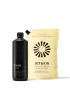 Kit and Kin Naturalny p�yn do czyszczenia toalety, o zapachu sosny i cedru 1 l