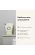 Kit and Kin Naturalny p�yn do czyszczenia toalety, o zapachu sosny i cedru 1 l